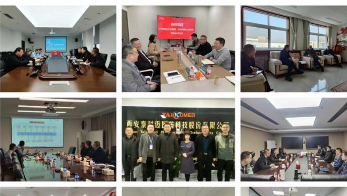 “一号工程”发起冲锋，mansion88明升招商工作“火力全开”